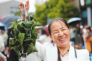 拉塞尔谈老詹缺阵：这节点要准备好保持健康 今天很多人站了出来