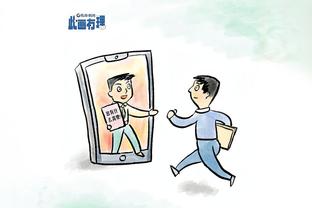 劳塔罗：我很平静在国家队总是付出一切，不在乎外界怎么说